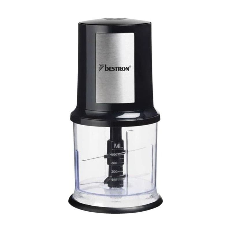 Bestron Kitchen Heroes AKC200 Picadora