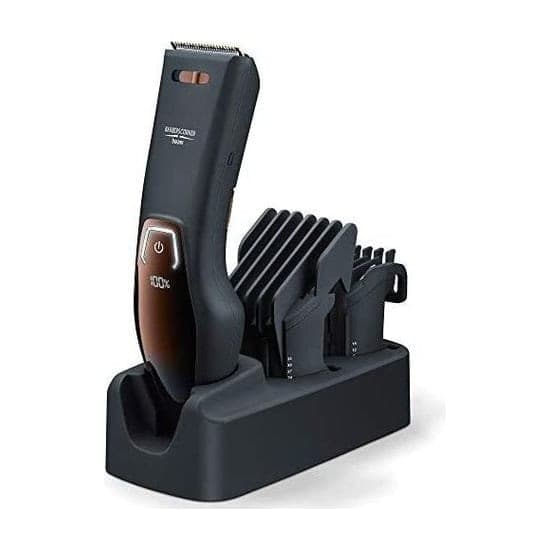 Beurer HR5000 Cortapelos