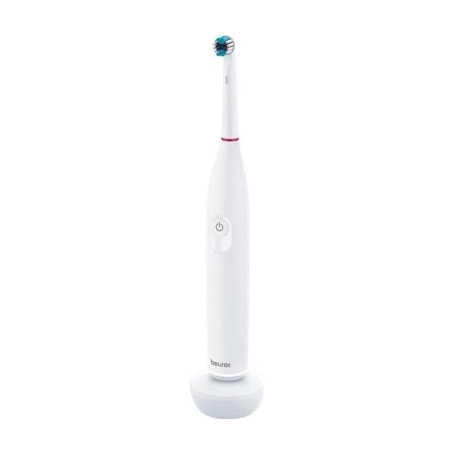 Beurer TB 30 Cepillo de dientes eléctrico