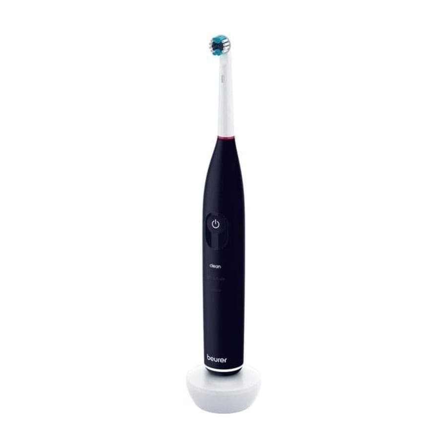 Beurer TB 50