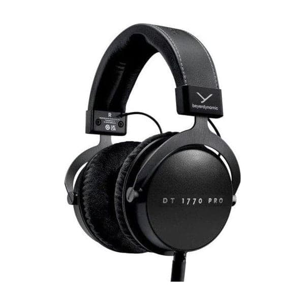Beyerdynamic DT 1770 Pro Mk II