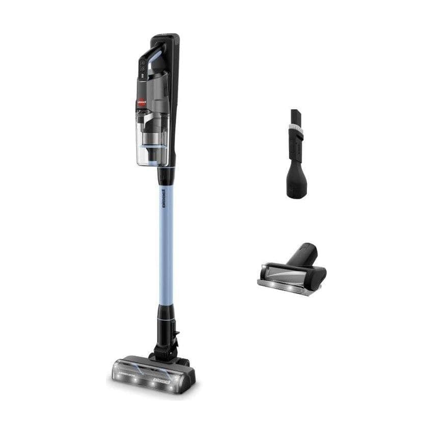 Bissell 4090N PowerClean FurFinder Select Aspiradora sin cable