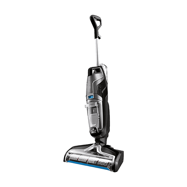 Bissell CrossWave C6 Cordless Select 3569N Aspirador escoba sin cable