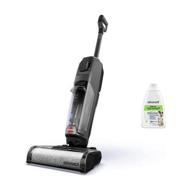 Bissell CrossWave OmniForce Aspiradora fregona sin cable