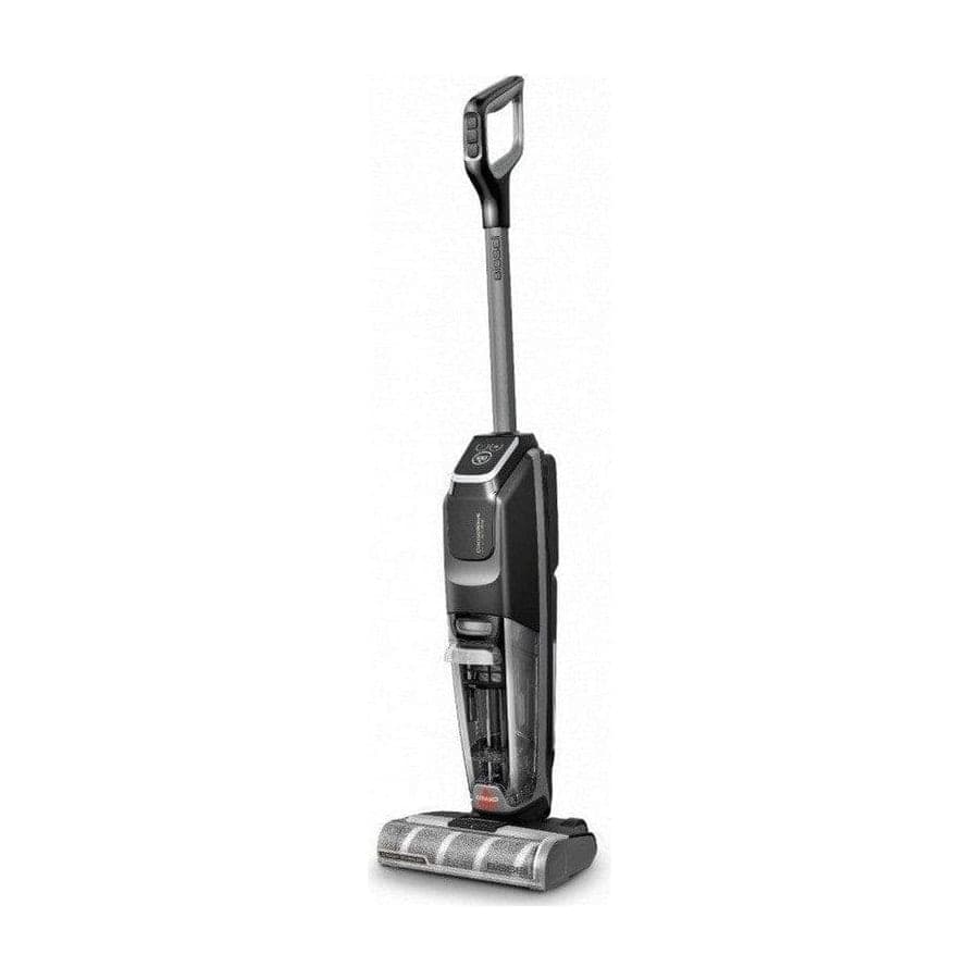 Bissell CrossWave OmniForce Edge Select Aspiradora escoba en seco y húmedo