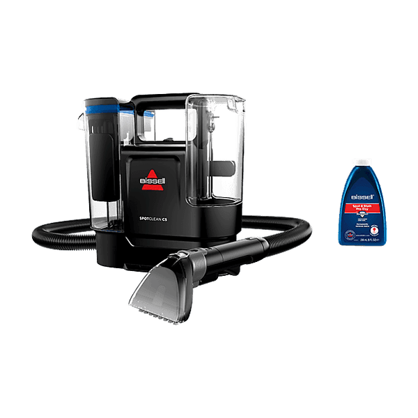Bissell SpotClean C5 Select Aspirador de tapicerías