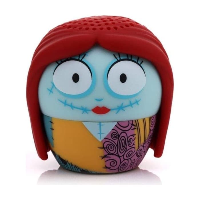 Bitty Boomers Sally Mini Speaker