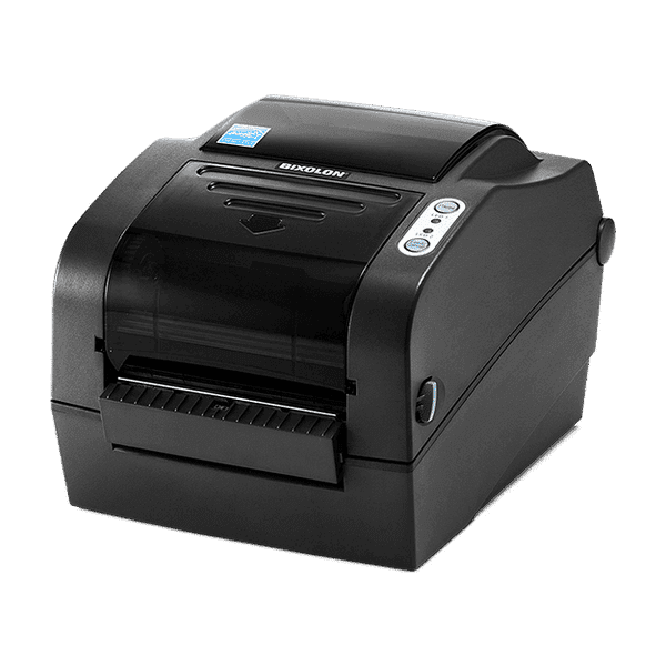 Bixolon SLP-TX420EG
