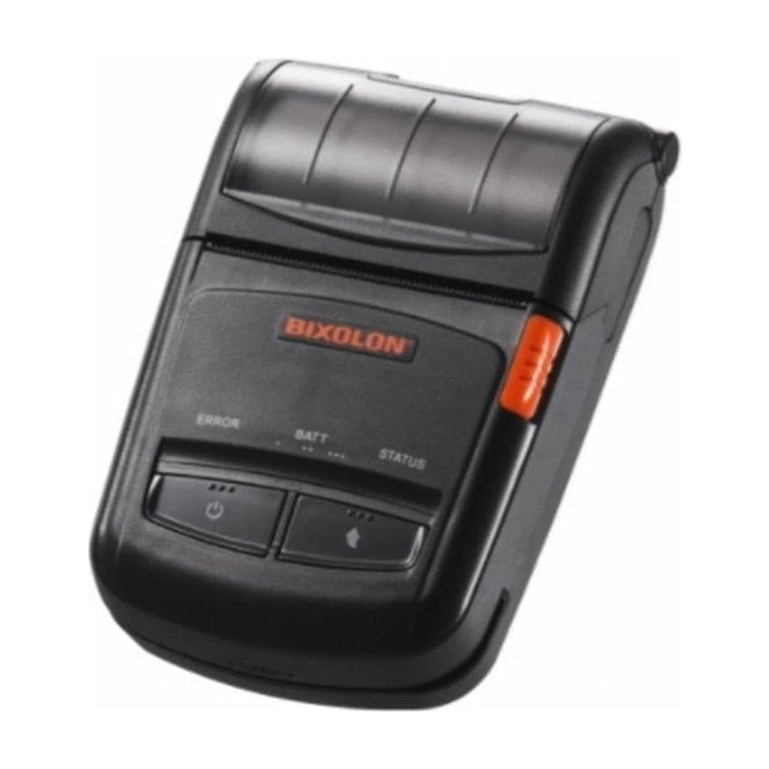 Bixolon SPP-R210