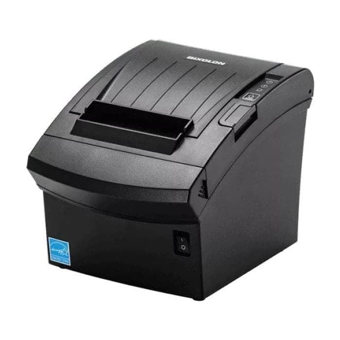 Bixolon SRP-350PLUSVK
