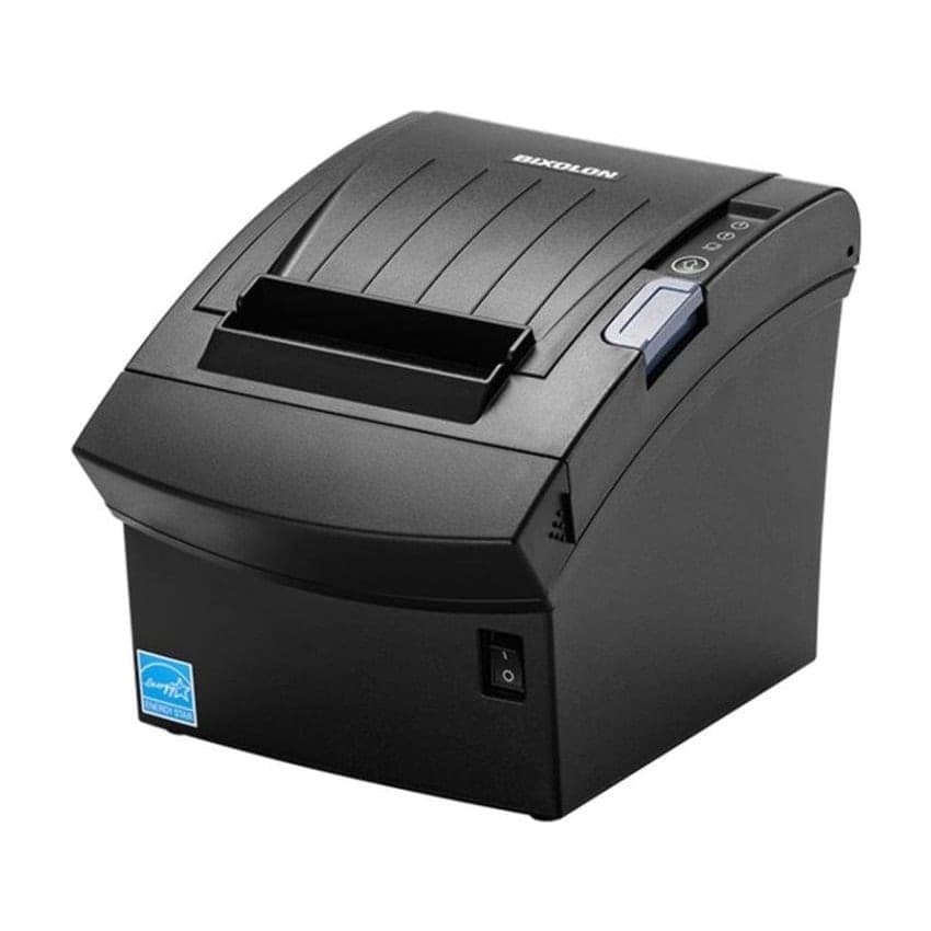 Bixolon SRP-352VK/BEG Impresora térmica