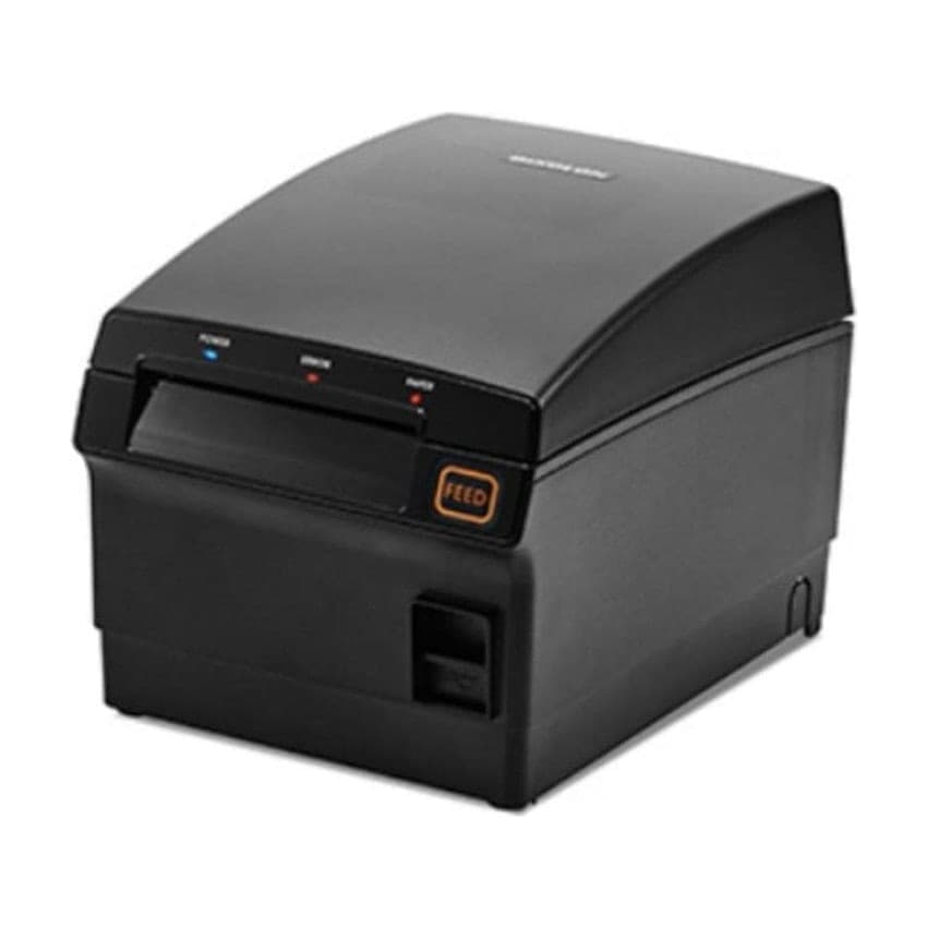 Bixolon SRP-F312II