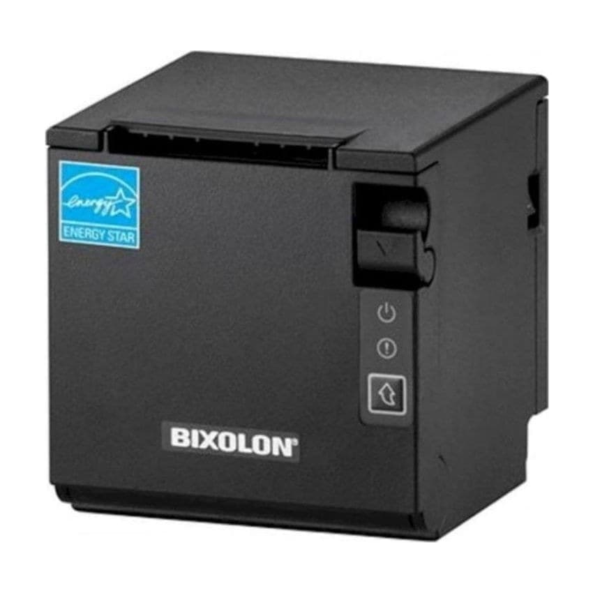Bixolon SRP-Q200EK/BEG
