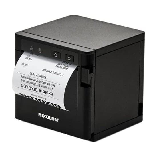 Bixolon SRP-Q300K