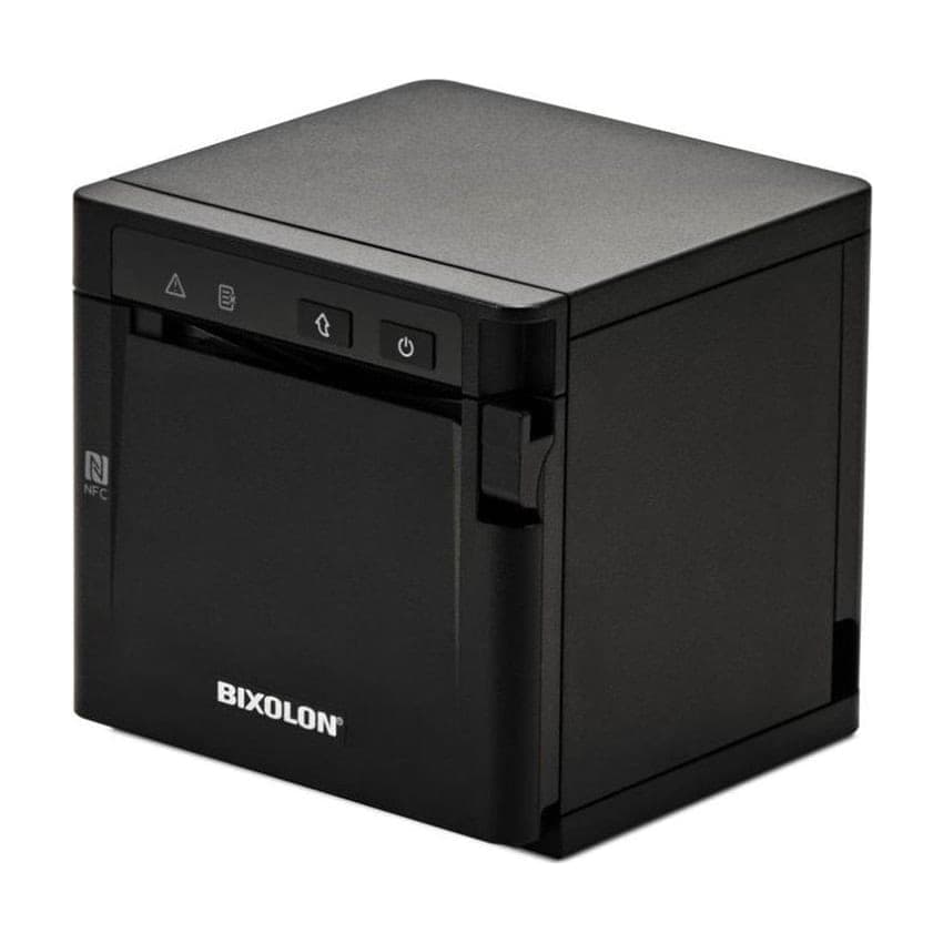 Bixolon SRP-Q302K Impresora térmica directa