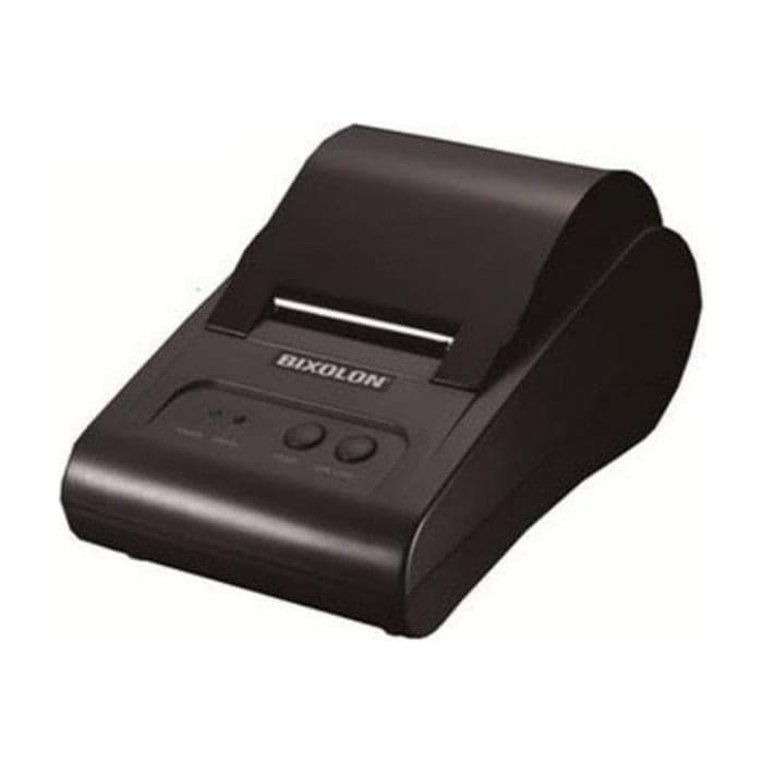 Bixolon STP-103III/IFL