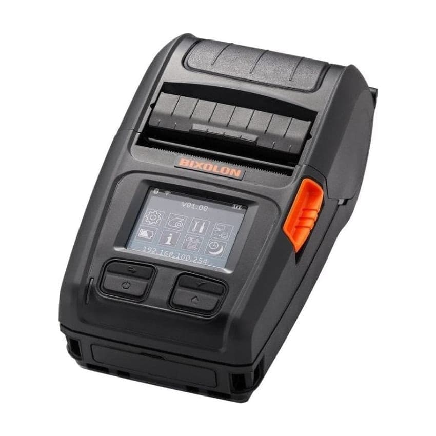 Bixolon XM7-20WDAK/BEG