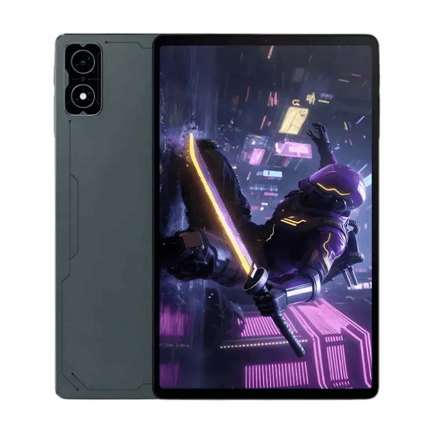 Black Shark Pad Gaming