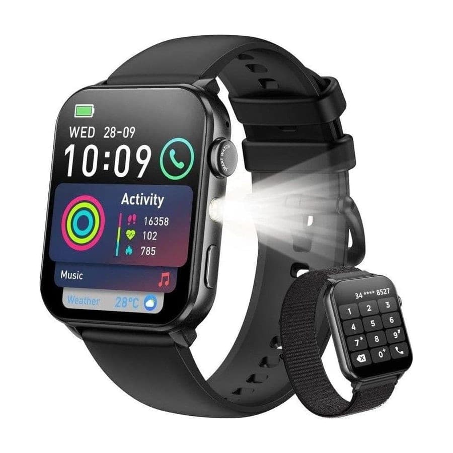 Blackview R30Max