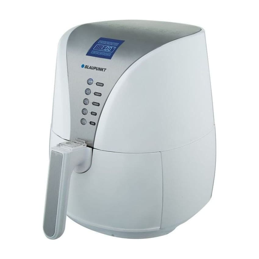 Blaupunkt AFD601 Freidora sin aceite 2.5 L