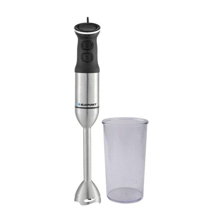 Blaupunkt BP4006 Batidora de mano
