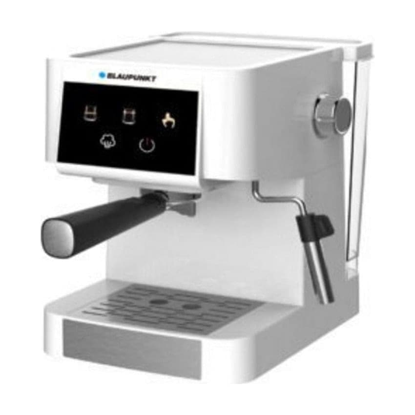 Blaupunkt CMP501 Cafetera espresso