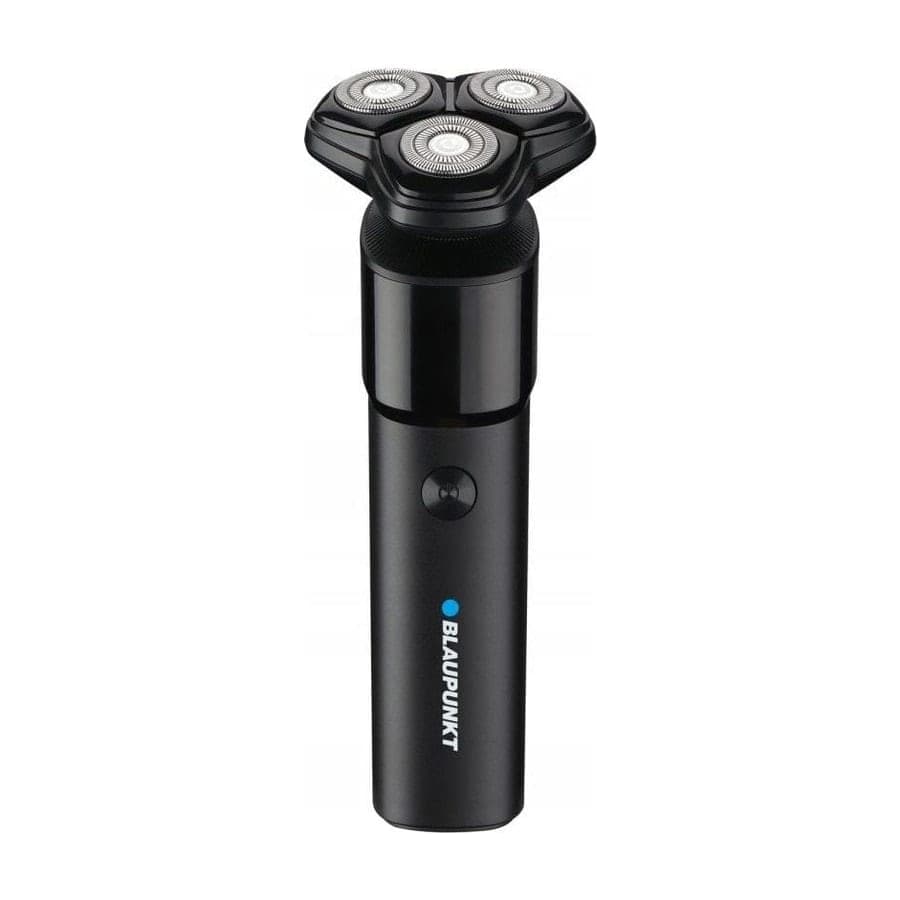 Blaupunkt MSR502 Afeitadora facial