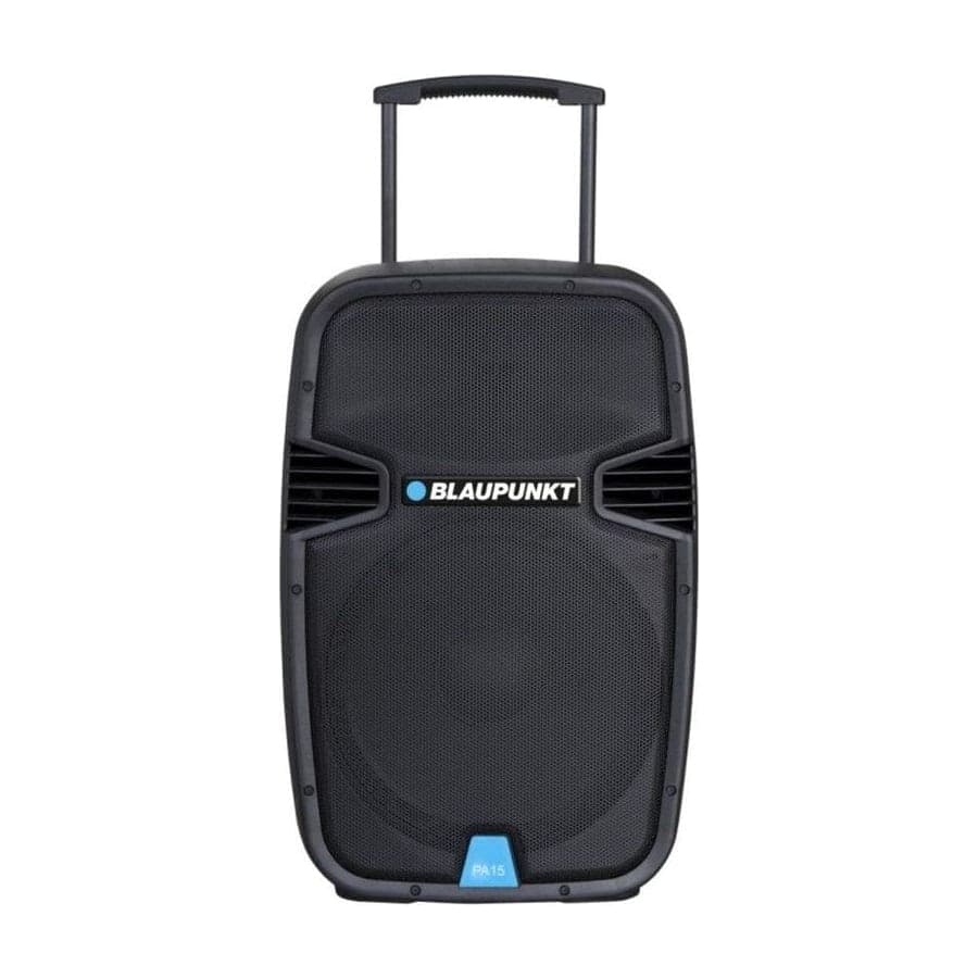 Blaupunkt PA15