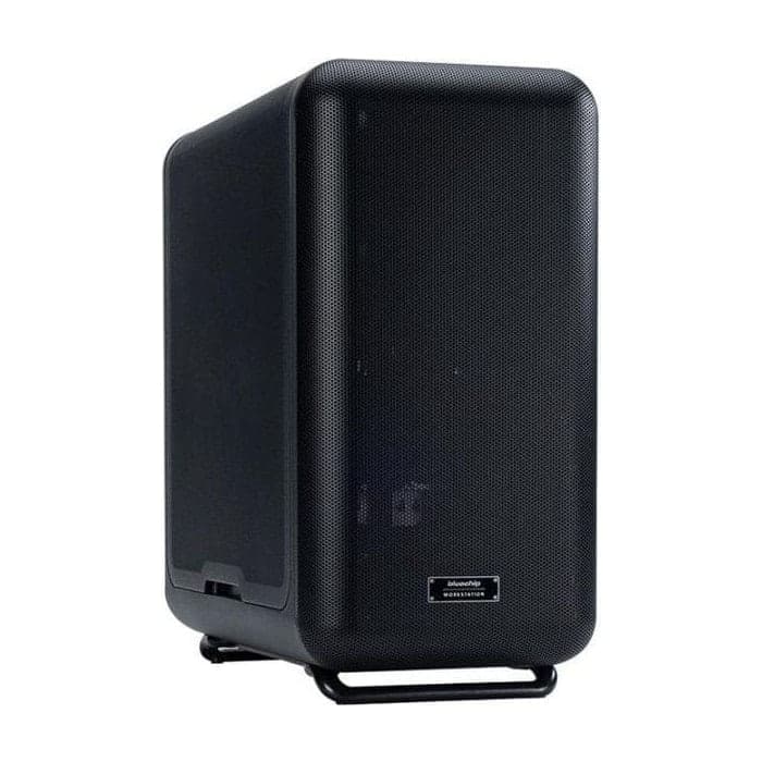 Bluechip BUSINESSline WS3500 Ryzen Threadripper PRO 9955WX 32GB 1TB SSD RTX 2000 Ada