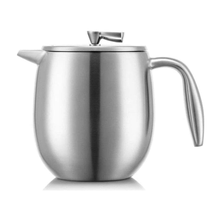 Bodum Columbia 11055-57