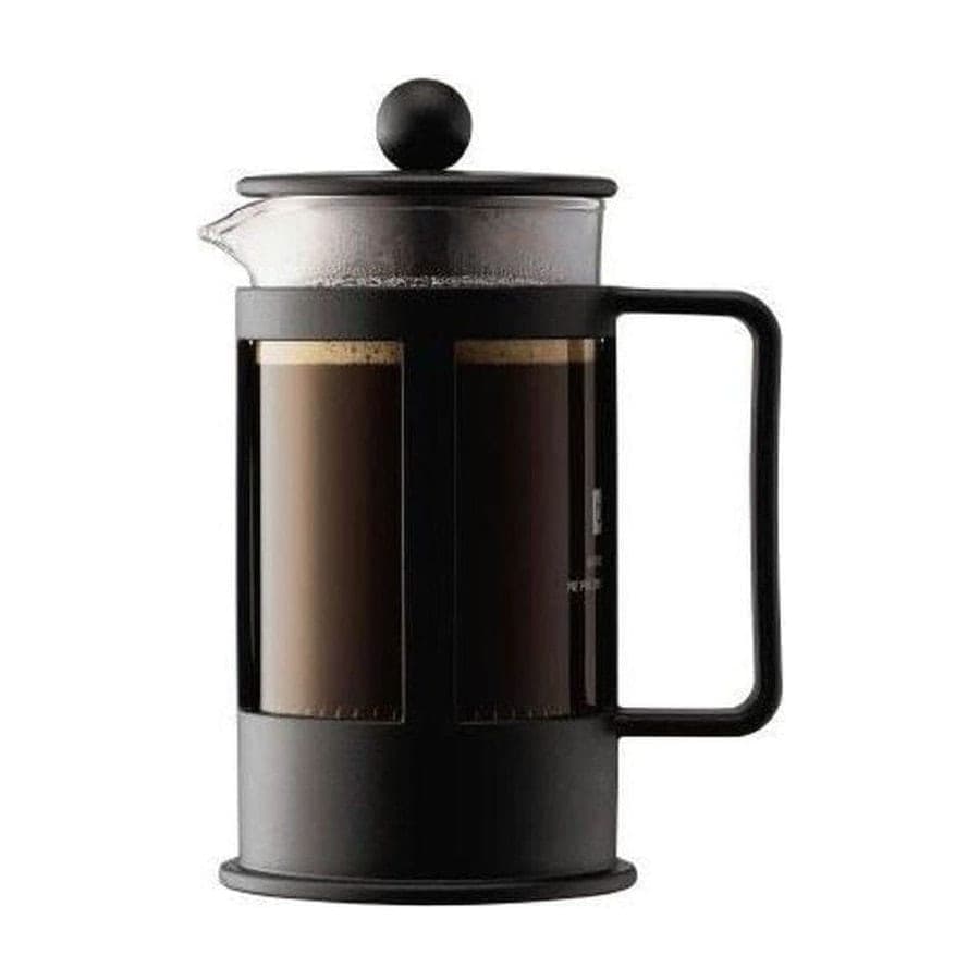 Bodum Kenya Cafetera Francesa 8 Tazas