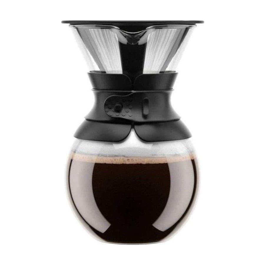Bodum Pour Over