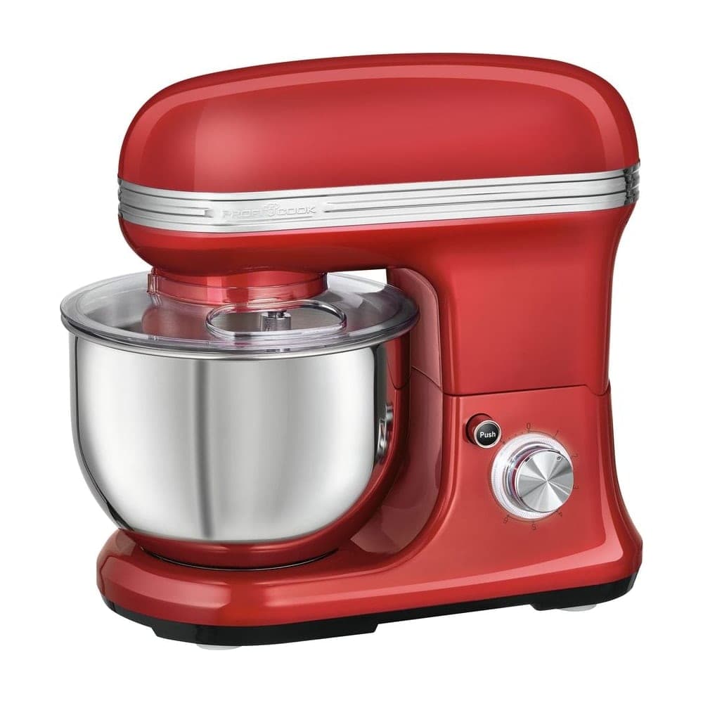 Bomann PC-KM 1197 Robot de cocina