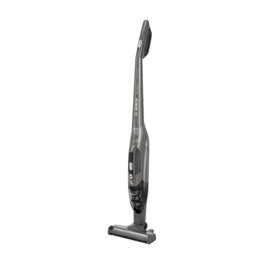 Bosch BBHF214G Aspiradora escoba sin bolsa