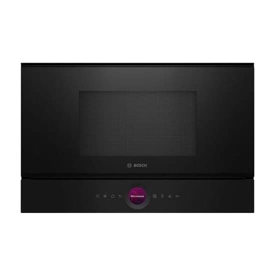 Bosch BFR7221B1 Microondas integrable