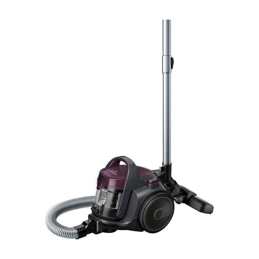 Bosch BGC05AAA1 Aspiradora sin bolsa