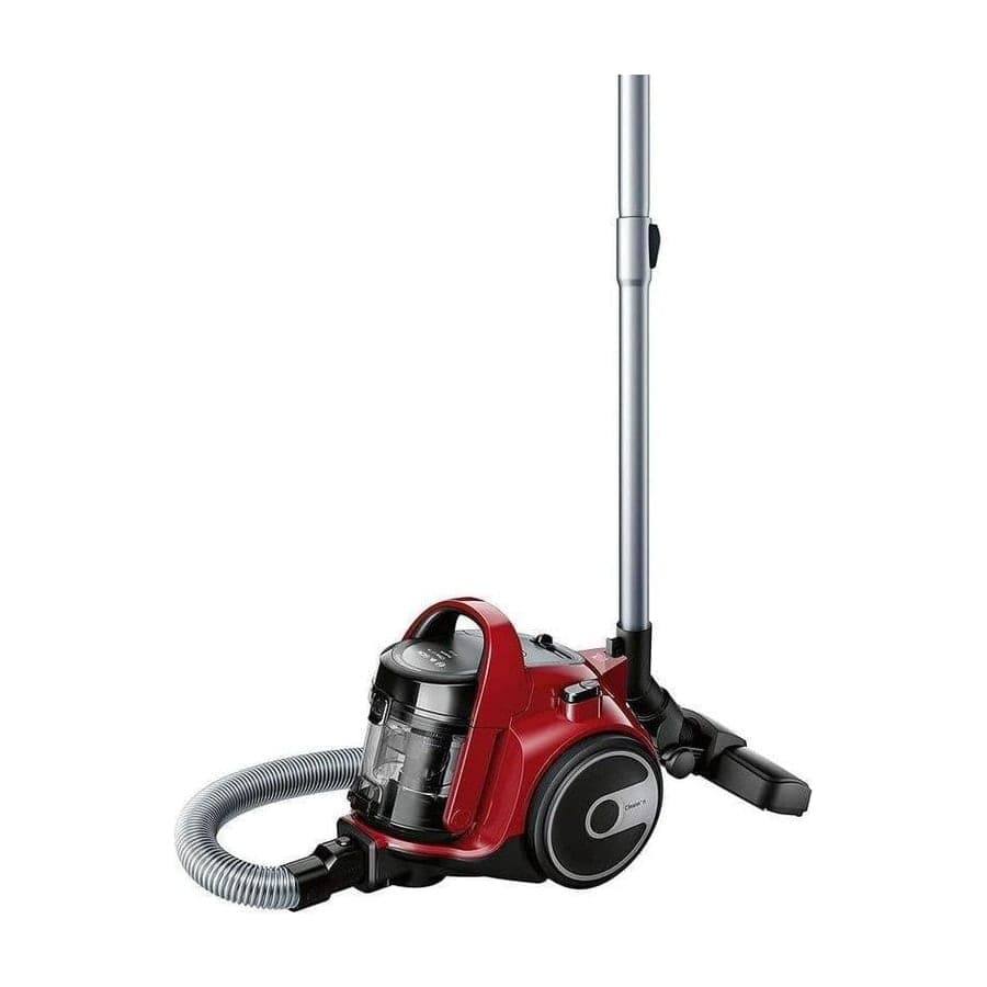 Bosch BGC05AAA2 Aspiradora sin bolsa