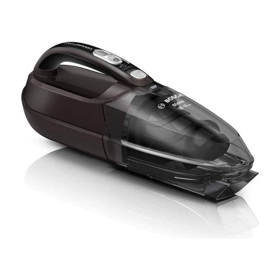Bosch BHN16L Aspirador de Mano
