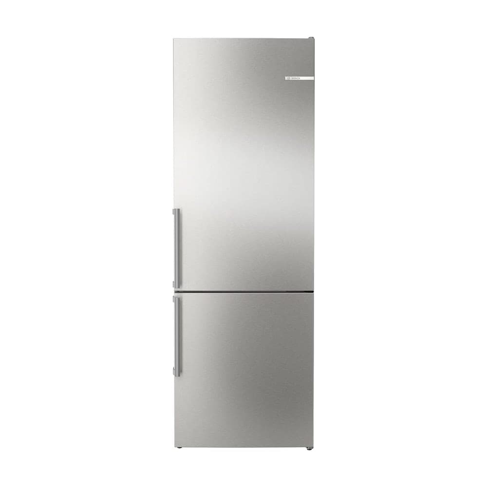 Bosch Combi KGN49VICT