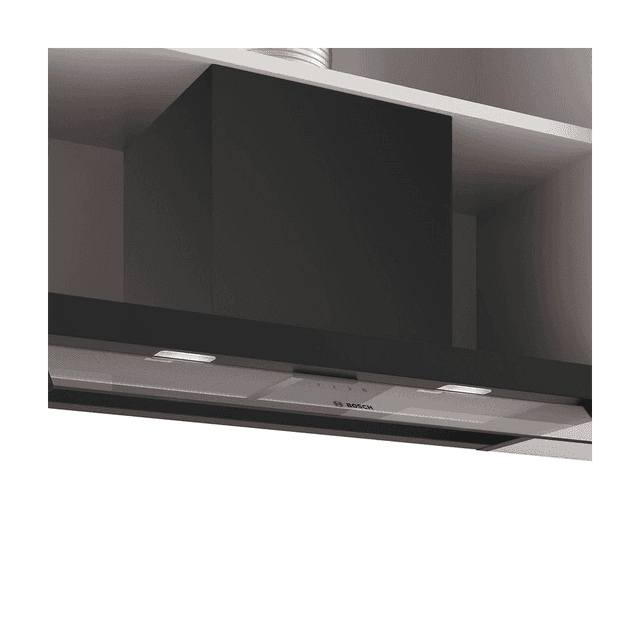 Bosch DBB85CC60 80 cm Campana extractora integrable