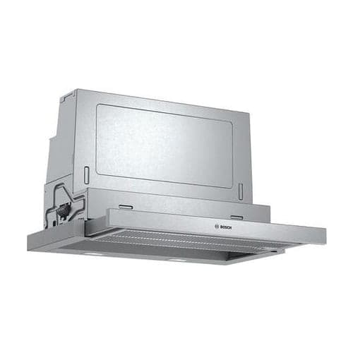 Bosch DFS067A51 Campana extractora telescópica 60 cm