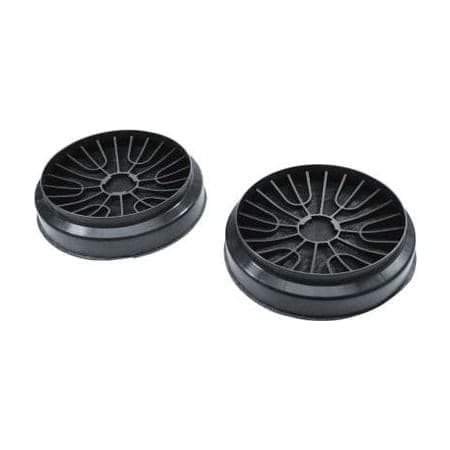 Bosch DHZ5276