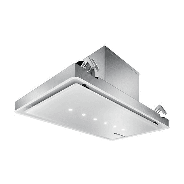 Bosch DRC99PS20 Campana de techo 90 cm