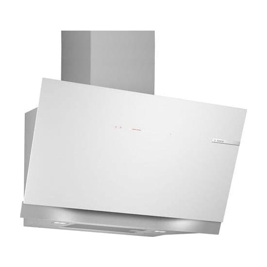 Bosch DWK91LT20 Campana decorativa 90 cm