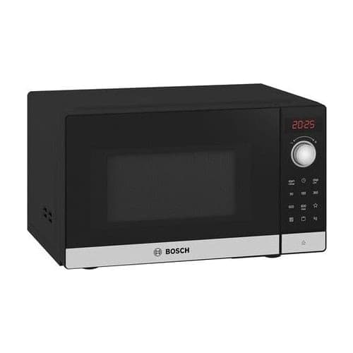 Bosch FEL023MS2 Microondas con Grill
