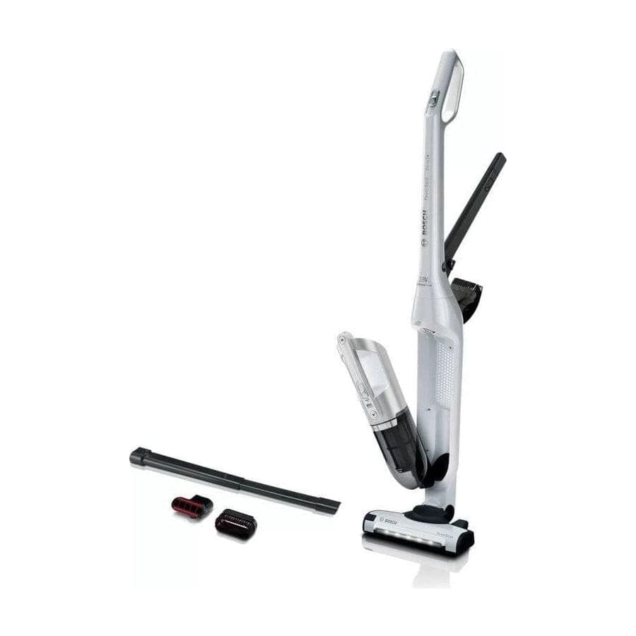 Bosch Flexxo Gen2 BBH3ALL28 Aspirador escoba y mano sin cable