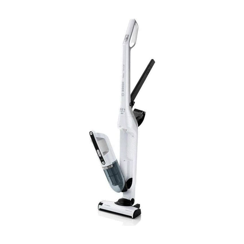 Bosch Flexxo Serie 4 BBH32551
