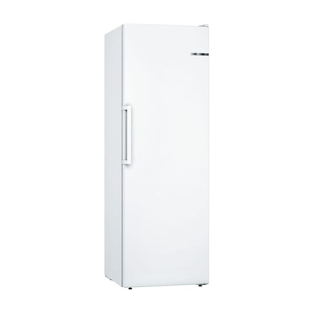 Bosch GSN33VWEP Congelador vertical