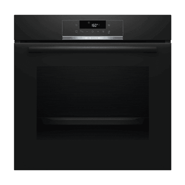 Bosch HBA572EB3 Serie 4 Horno multifunción pirolítico