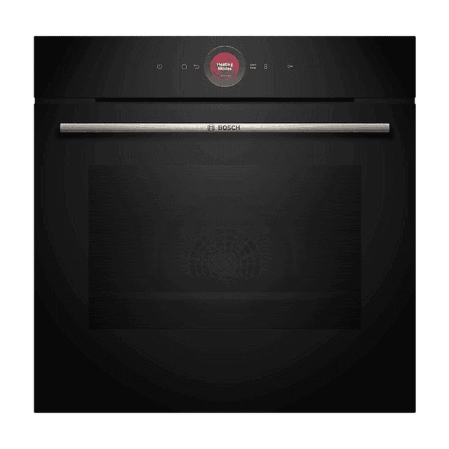 Bosch Horno compacto Serie 8 HBG724AB1